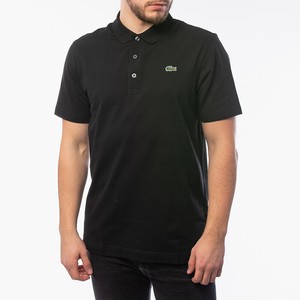 lacoste l1230