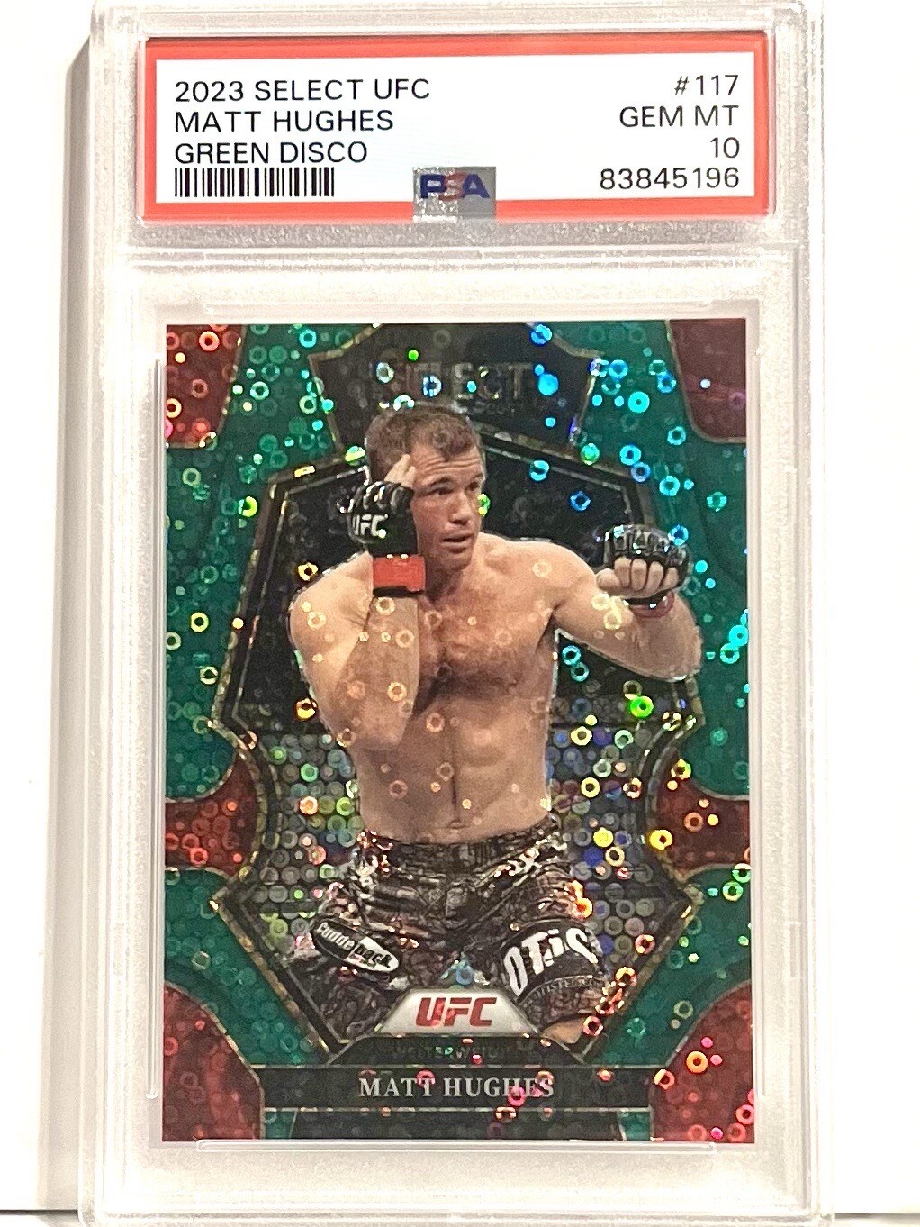Picture 1 of 1