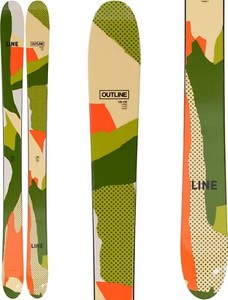 Line Sakana | eBay