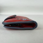 Foto 10 di 22