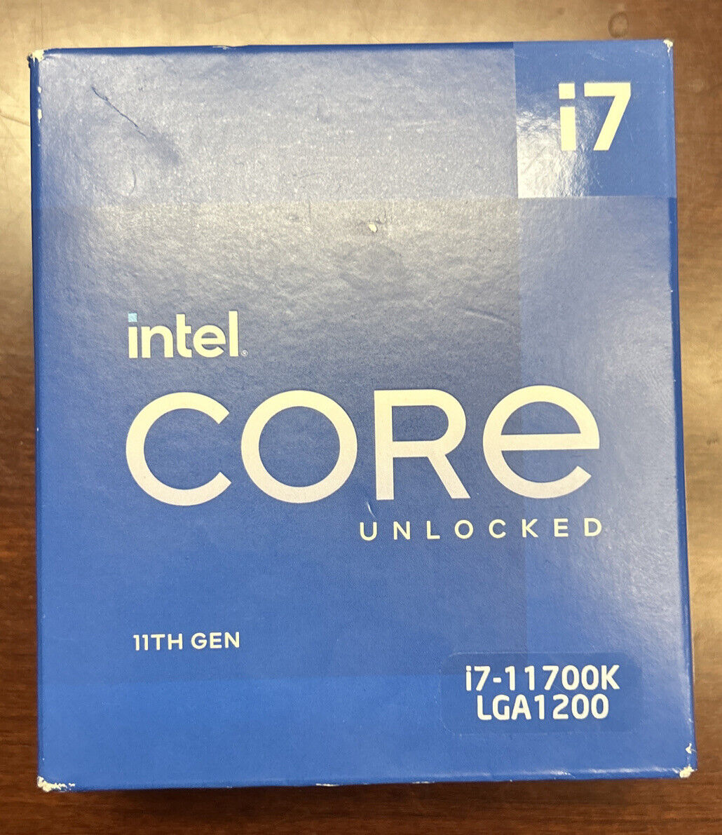 Intel+Core+i7-11700K+Processor+%285+GHz%2C+8+Cores%2C+Socket+