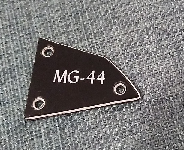 Washburn guitar parts for sale >