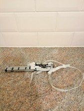 ✅Canon MG3650 Scannerlampe & optische Linse Laufwerk Baugruppe QK2-0081 - funktionierendes Teil