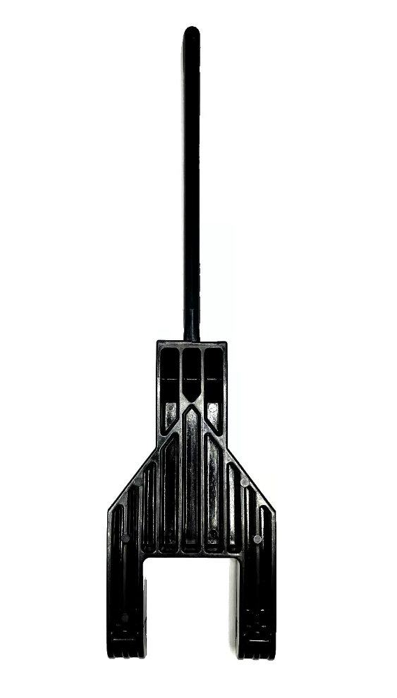 ドワイトboy s-l1200.png
