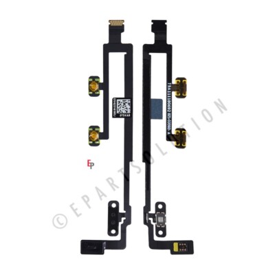 IPad (9a Generazione) - Specifiche Tecniche - O Apple (IT - Foto 4