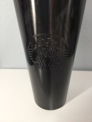 airplane tumblers F-35 Custom Aircraft Tumbler 30oz / Teal main image 0