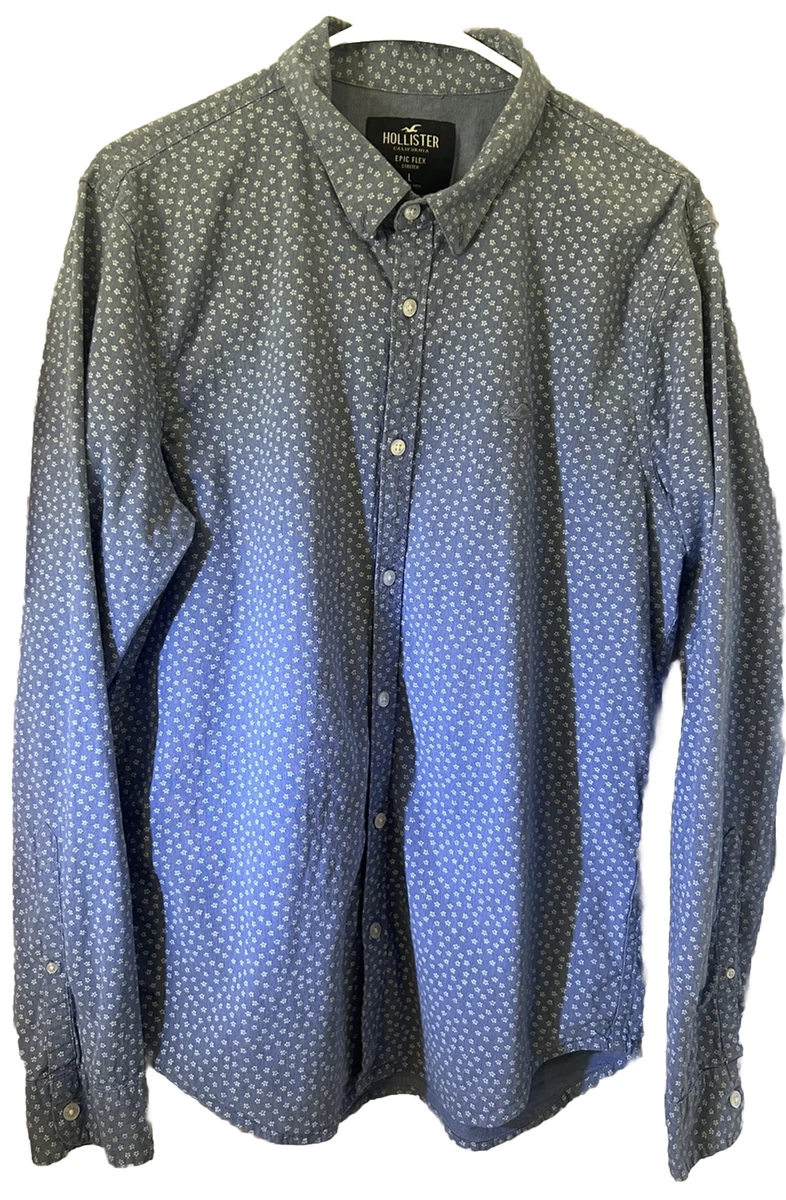 Dress Shirt Hollister Sale Mens Shirts Men's Shirts Hollister Dress Shirt Hollister Sale Mens Shirts Men's Shirts Hollister