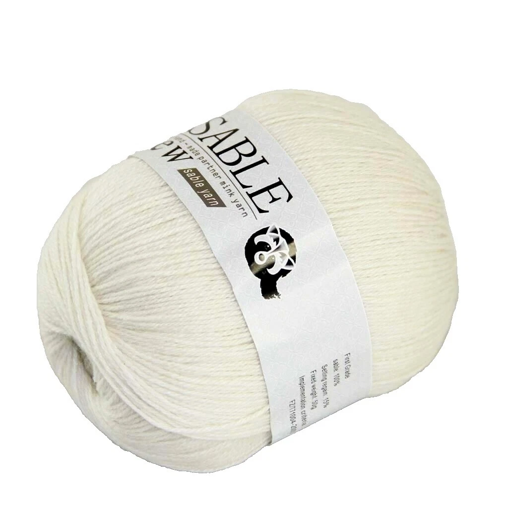 Ball Crochet Hand Painted Yarns