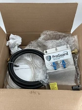 ECOLAB PROGUARD 9001-2010 90012013 SINK POINT (872)