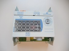 RKN 88 LANDIS & STAEFA, connectors missing