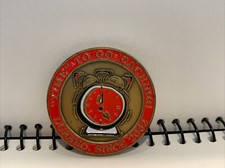 Obsessed With Geocaching 2006 Time To Go Caching