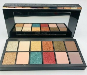 estee lauder pure envy eyeshadow