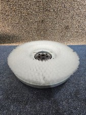 TENNANT 1220235 16" Soft Nylon Brush For 4VDR8/4VDR9/4VDT1/4VDT2