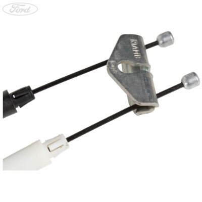 Genuine Ford Focus Mk2 Kuga Parking Hand Brake Cable 1707759 for  