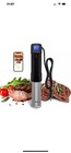 Advanced WiFi Sous Vide Cooker - Powerful 1000W with Calibration & Touch Control