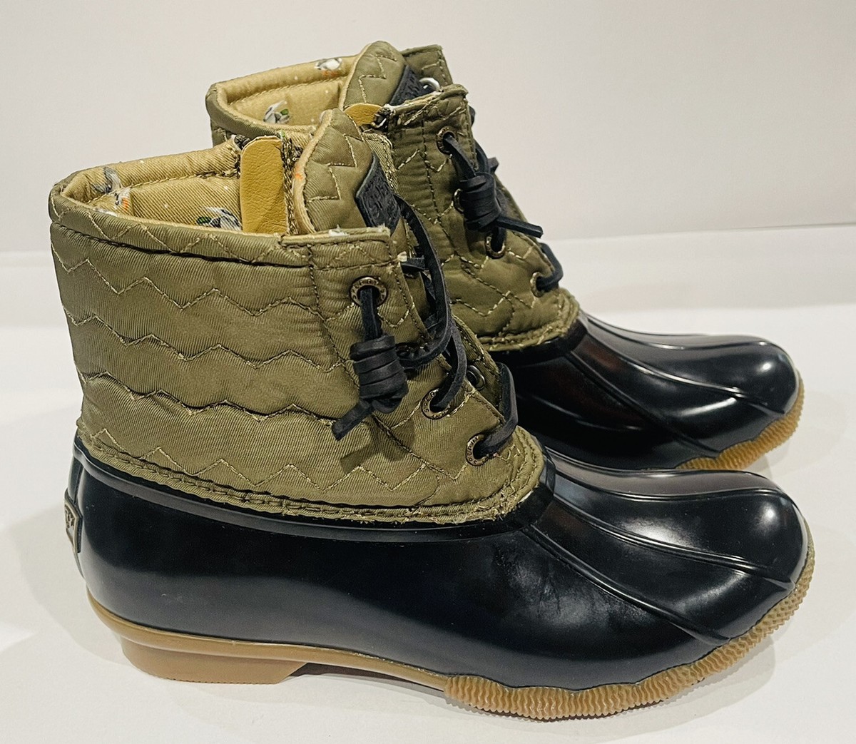 nike react element 57