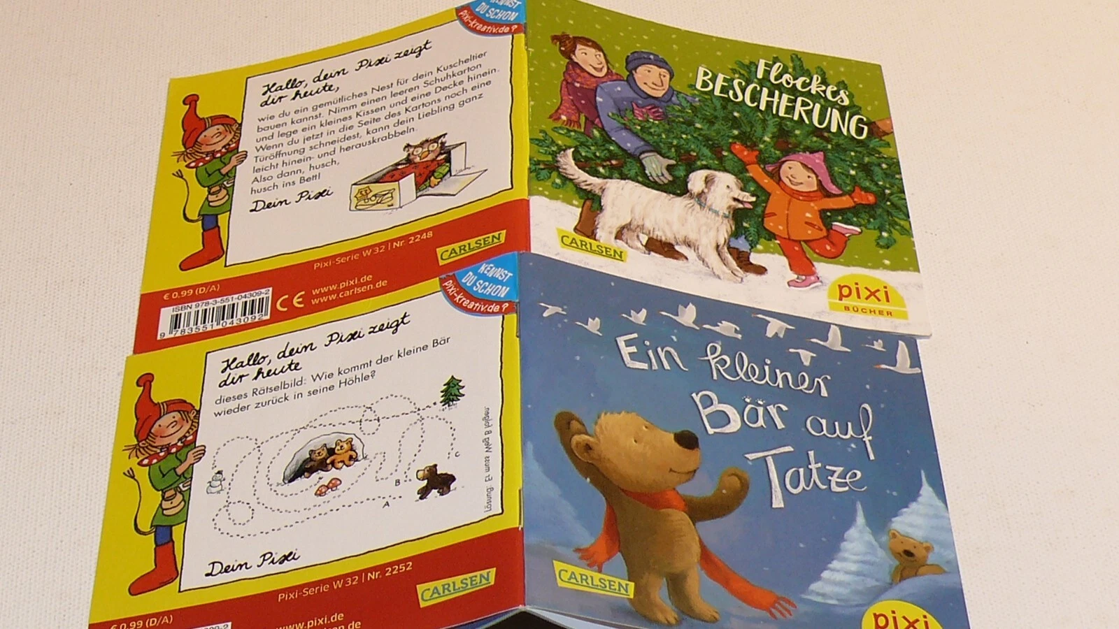 Bild 33 von 41