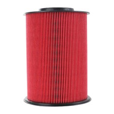 Engine Air Filter Fits Ford Escape Focus Lincoln MKC CA11114 AF6908 7M519601AC