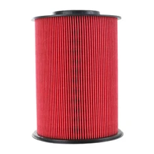 UIU CA11114 Engine Air Filter for Lincoln MKC 2X Acura TSX Honda Accord 2.4L