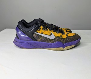 kobe frog shoes