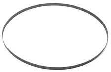 Bandsaw Blade Bi Metal Variable Pitch