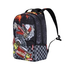 School Backpack for Teen Boys, Laptop Backpack for 15.6 Inch Laptop,Designer ...