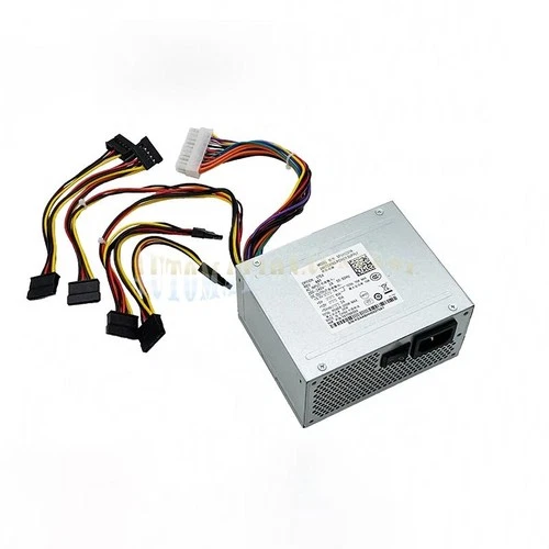 SFXA5061B for 8632N 8832N 8664N Hard Disk Recorder Power Supply SATA*4