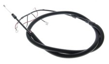 OEM Ryobi Throttle Cable 291899001 for RY38BP...