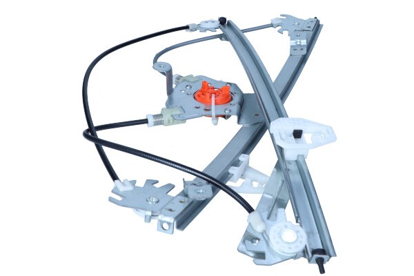 Maxgear Fensterheber Elektrisch Vorne Rechts FüR CitroëN Xsara N1 N0 N2-image