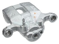 Hinterachse Rechts A.B.S. 721152 Bremssattel FüR Nissan