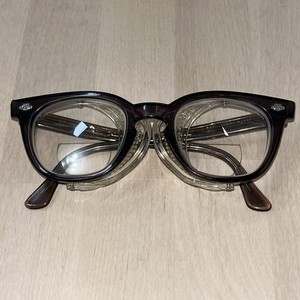 Lunettes De Sécurité STIHL PS Z87+ - Monture Transparente, Protection Yeux