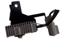98-05 Lexus Gs300 Daytime Running Light Lamp Resistor Oem 82695-30010 98-05 Lexus Gs300 Daytime Running Light Lamp Resistor Oem 82695-30010