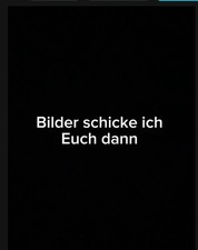 tausche Meine Ps4+ Monitor+ Gta5+ 2 Controlle...
