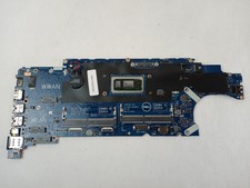 Dell Latitude 5400 3CY3R Intel 1.6 GHz  Core ...