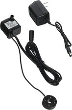 PP300 LED Water Pump 40 GPH