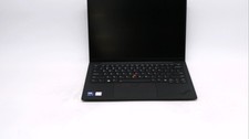 Lenovo ThinkPad X1 Carbon Gen 12 22 32GB 1TB Black 2023 - Very Good