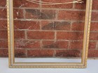 Foto 9 di 20