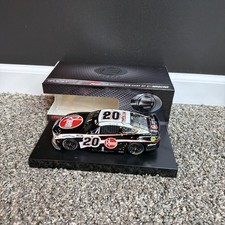 Christopher Bell 2024 Phoenix Win 1:24 NASCAR Elite Diecast