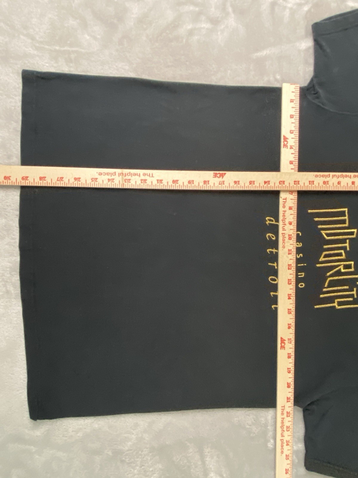 Picture 4 of 7
