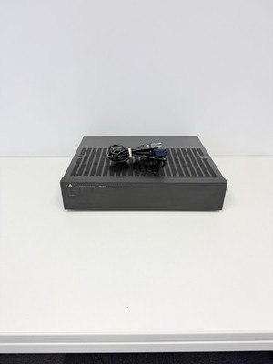 Audio Access PX-603 Multi-Room Expander W/ Cord Good Condition Tested