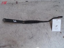 Wischerarm links Alfa Romeo 156 Lim./Kombi (Typ:932)
