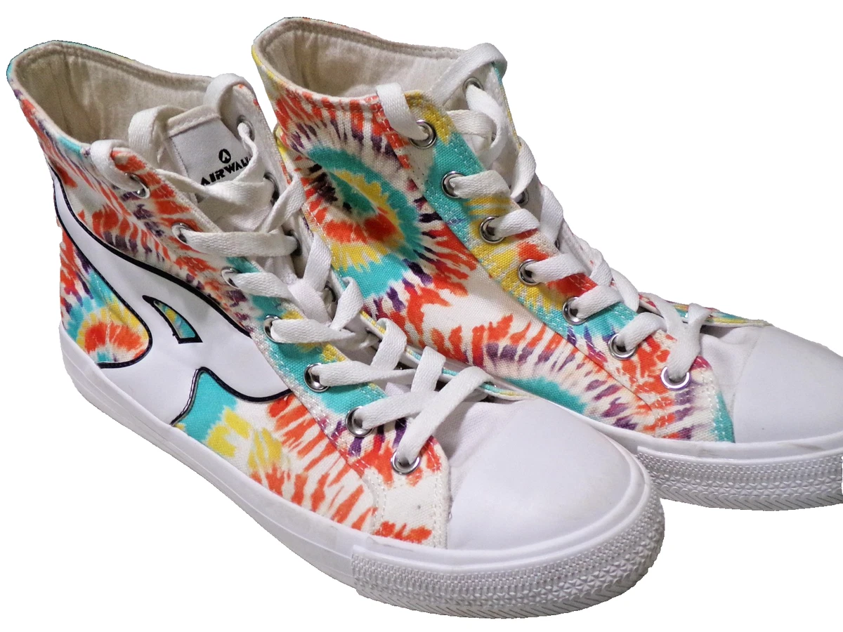 AIRWALK Multicolor Casual Shoes for Men for sale | eBay