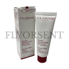Clarins Beauty Flash Balm Tightening & Radiance Boosting 1.7OZ