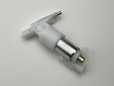 Steering Column Theft Deterrent Lock-ls - Gm Genuine Part 26046984 Steering Column Theft Deterrent Lock-ls - Gm Genuine Part 26046984