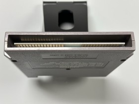 Palamedes NES Hot-B &ndash; Authentic Loose Cartridge &ndash; Tested Working