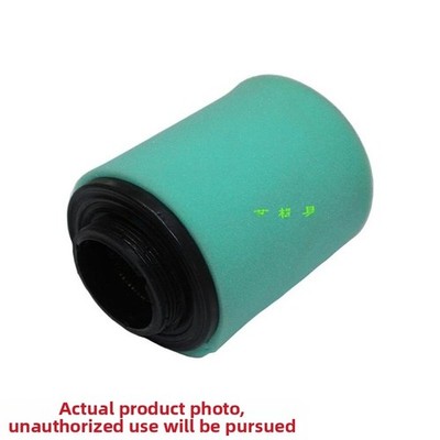 Luftfilter für CAN-AM Modelle Max800R für Renegade1000 500 570 400 450 650
