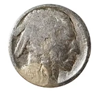 1915P Buffalo Nickel Restored Date Free Shipping