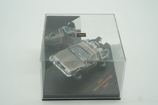 Vitesse 1:43 Diecast & Toy Vehicles for sale | eBay