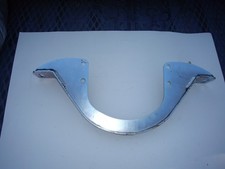 Vintage Hurst Style Motor Mount For Chevy 348 409 Engines