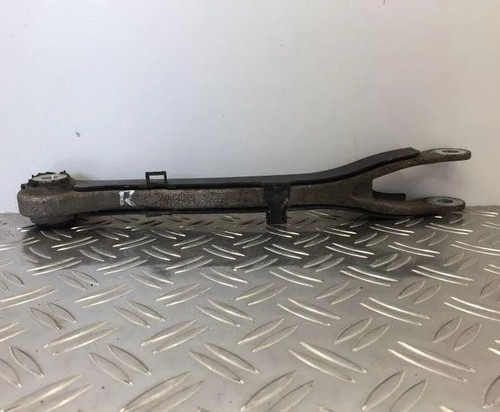 MERCEDES-BENZ C W204 Querlenker hinten rechts 2043520605 A2043520605 21453160